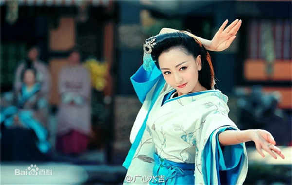 三伏潭镇验血几天出结果正常(验血需要几天出结果)