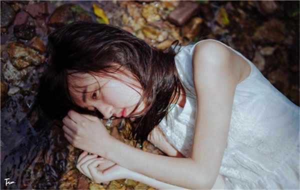 三伏潭镇验血查男女怎么联系医院怎么加微信(验血查染色体男女多少天比较准确)