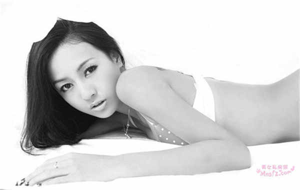 三伏潭镇验血查性别能吃饭吗？香港验血查男女的准确率有多少？