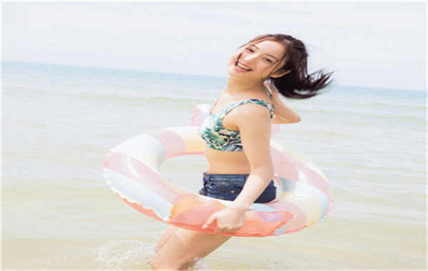 三伏潭镇验血查男女准吗有宝妈担心的吗(验血查男女在哪里可以做)