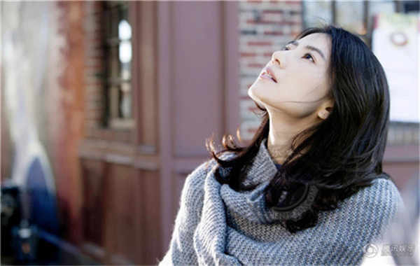 三伏潭镇验血查性别怎么邮寄(验血查性别几天能出结果)