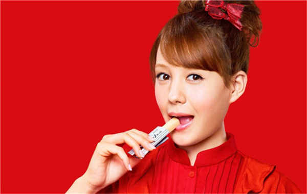 三伏潭镇母血鉴定胎儿性别错误(母血鉴定胎儿性别需要)