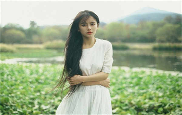 三伏潭镇胎儿验血性别鉴定5周可以吗(验血鉴定胎儿准不准)(胎儿验血亲子鉴定准吗)