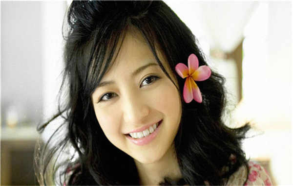 三伏潭镇26周如何判断胎儿性别鉴定(多少周可以判断胎儿性别)