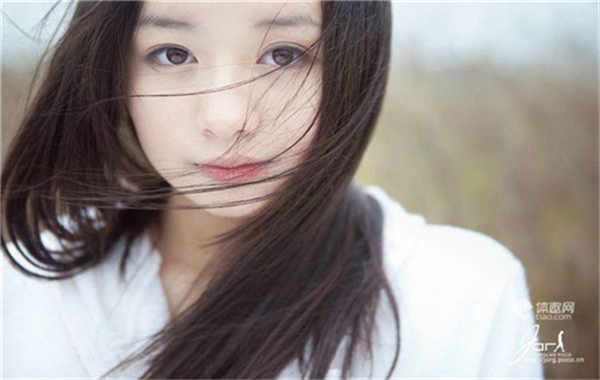三伏潭镇怀孕后验血多久可以知道男女(怀孕后多久可以验血检查出来)