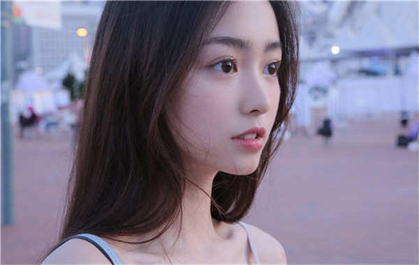 三伏潭镇香港抽血查男女性别的条件要求满足哪些_5