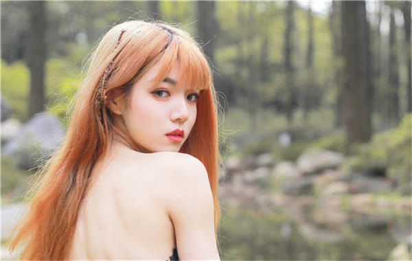 三伏潭镇做抽血化验男女多少钱(抽血化验男女需要多少钱)
